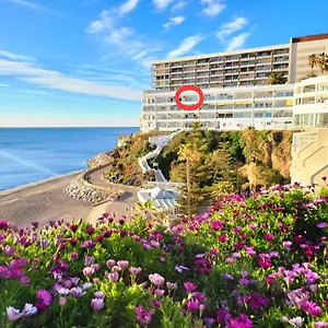 Apartment Amanecer, Torremolinos